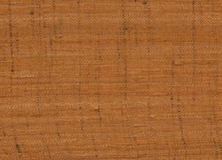 Фото - Обои Arte Wild Silk - 599504>