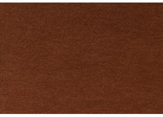 Фото - Ткани Dedar Alpaca Alto - 600673>