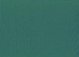 Фото - Ткани Casamance Menaggio - 601550>