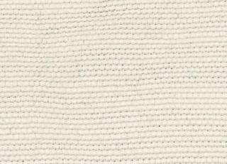 Фото - Ткани Camengo Sogno - 610114>