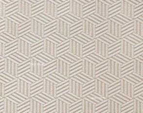 Фото - Обои Bernardo Bartalucci Sarrieri - 614433>