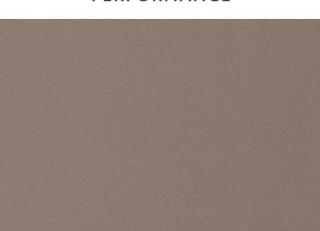 Фото - Ткани Harlequin Allegra - 617109>