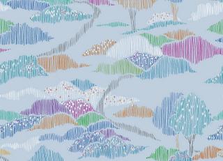 Фото - Обои Faboie Children - 622430>