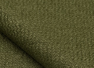 Фото - Ткани Nobilis Dune - 626155>