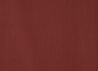 Фото - Ткани Holland & Sherry - 630239>