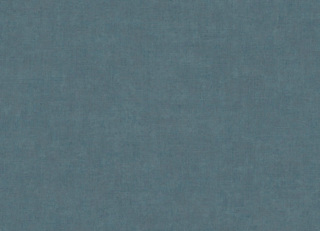 Фото - Обои Architector Parisienne - 630872>