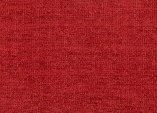 Фото - Ткани Rubelli Velvety - 500698>