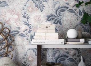 Фото - Обои Sandberg Kubel Kids - 443920>