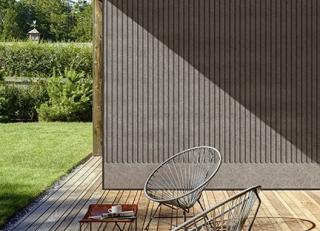 Фото - Обои Wall&Deco Out System 2017 - 383674>