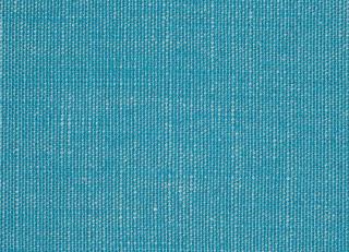 Фото - Ткани Scion Plains One - 287664>