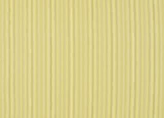 Фото - Ткани Scion Pepino Fabrics - 357694>