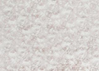 Фото - Ковры Riviere Caledonia - 499509>