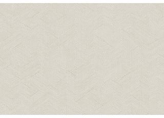 Фото - Обои Hookedonwalls Sketch - 464108>