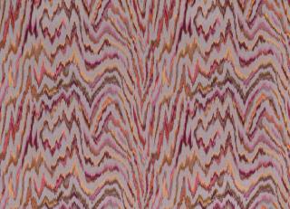 Фото - Ткани Zinc Pantelleria Weaves - 472554>