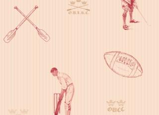 Фото - Обои Paper Partnership University of Oxford Archives vol.1 - 252875>