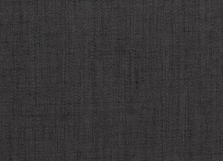 Фото - Ткани Clarke&Clarke Natural Elements - 296559>