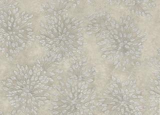 Фото - Обои KT Exclusive Sage II - 346891>