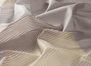 Фото - Ткани Gardisette ONDA & TAPE - 462857>