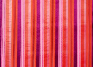 Фото - Ткани Designers Guild Fredensborg - 284288>