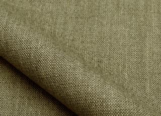 Фото - Ткани Nobilis Campo - 444175>