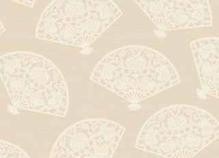 Фото - Обои KT Exclusive Chinoiserie - 344949>