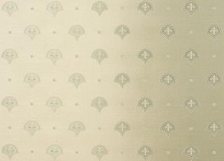 Фото - Обои Epoca Wallcoverings Lautezza - 196522>