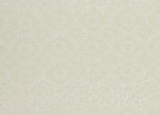 Фото - Ткани Designers Guild Seraphina - 271927>