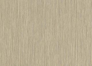 Фото - Обои Sirpi Muralto Fashion 2 - 425777>