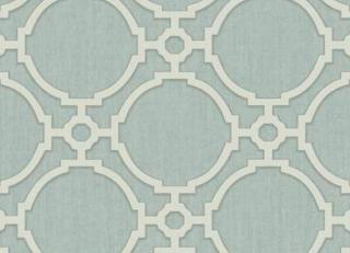 Фото - Обои York Wallcoverings Filigree - 360674>