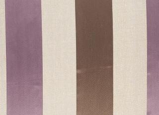 Фото - Ткани Casamance Ontario - 279341>