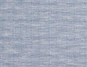 Фото - Ткани Studio G Delta - 513333>