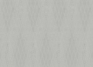 Фото - Обои Gianfranco Ferre Home 3 - 525750>