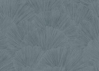 Фото - Обои Eijffinger Oasis - 537985>