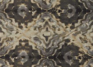 Фото - Обои Clarke&Clarke Fusion Wallpaper - 554217>