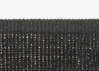 Фото - Ковры Kvadrat Kanon Pattern Rake - 564901>