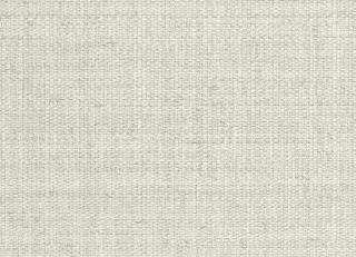 Фото - Обои Armani Casa Refined Structures 3 - 568746>