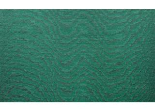 Фото - Обои Arte Kharga - 578455>