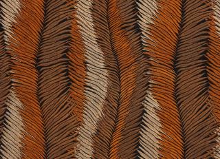 Фото - Ткани Lizzo Inedit - 579564>