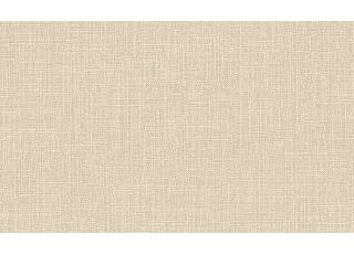 Фото - Обои Arte Essentials Palette - 579828>