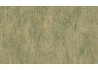 Фото - Обои Arte Essentials Palette - 579845>