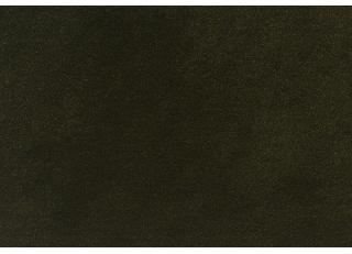 Фото - Римские шторы из бархата - 600658>