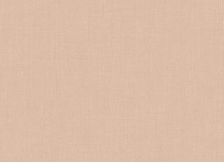 Фото - Обои Loymina Textile - 606437>