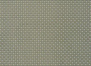 Фото - Ткани Camengo Valentine - 609397>