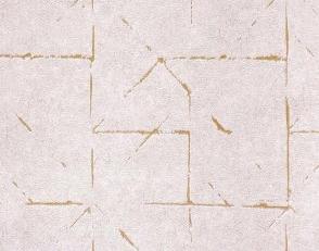 Фото - Обои Andrea Rossi Spectrum Art - 615961>