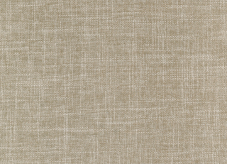 Фото - Ткани Pepe Penalver Onna - 624870>