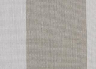 Фото - Ткани Nobilis Rayure Gatsby - 417819>