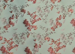 Фото - Ткани Dedar Butterfly Revival - 407958>