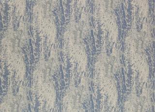 Фото - Ткани Harlequin Anthem - 483459>