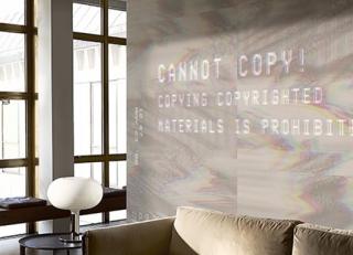 Фото - Обои Wall&Deco 2019 Contemporary Wallpaper - 410081>