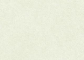 Фото - Обои Seabrook Retro Living - 434123>